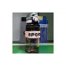 Water bottle Ardesto Gradient (AR2278GP), 780 ml, Pink