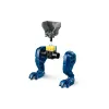 Konstruktor LEGO Ninjago  (71853)