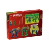 Konstruktor LEGO Ninjago  (71853)