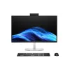 Számítógép HP EliteStudio 8 G1i (CS9Y8ET)