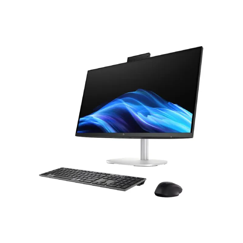 Számítógép HP EliteStudio 8 G1i (CS9Y8ET)