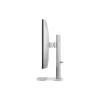 Számítógép HP EliteStudio 8 G1i (CS9Y8ET)