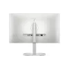 Számítógép HP EliteStudio 8 G1i (CS9Y8ET)