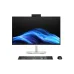 حاسوب HP EliteStudio 8 G1i (A55STET)