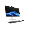 Számítógép HP EliteStudio 8 G1i (A55STET)