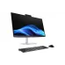 حاسوب HP EliteStudio 8 G1i (A55STET)