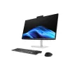 Számítógép HP EliteStudio 8 G1i (A55STET)