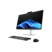 حاسوب HP EliteStudio 8 G1i (A55STET)