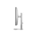 حاسوب HP EliteStudio 8 G1i (A55STET)