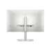 حاسوب HP EliteStudio 8 G1i (A55STET)