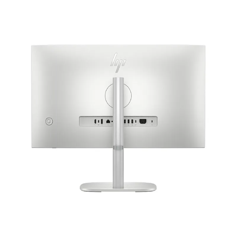 Számítógép HP EliteStudio 8 G1i (A55STET)
