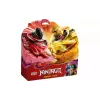 Konstruktor LEGO NINJAGO Dragon Spinjitzu Battle Pack (71826)