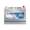 Батерия Varta Dynamic SLI 12 V 70 A·h 630 A (570412063)