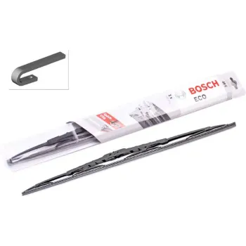 Limpador Bosch Eco  (3397004669)