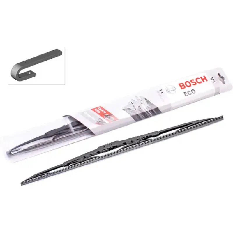 Limpador Bosch Eco  (3397004669)