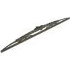 Limpador Bosch Eco  (3397004669)