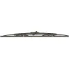 Limpador Bosch Eco  (3397004669)