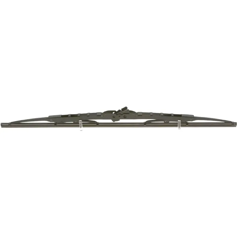 Limpador Bosch Eco  (3397004669)