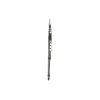 Limpador Bosch Eco  (3397004669)