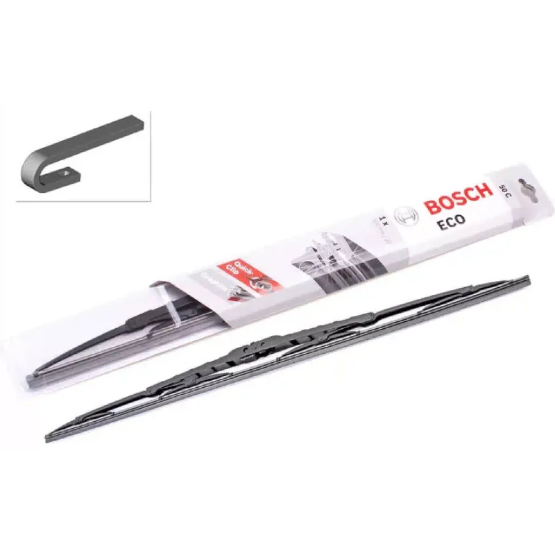 Чистачка Bosch Eco  (3397004670)