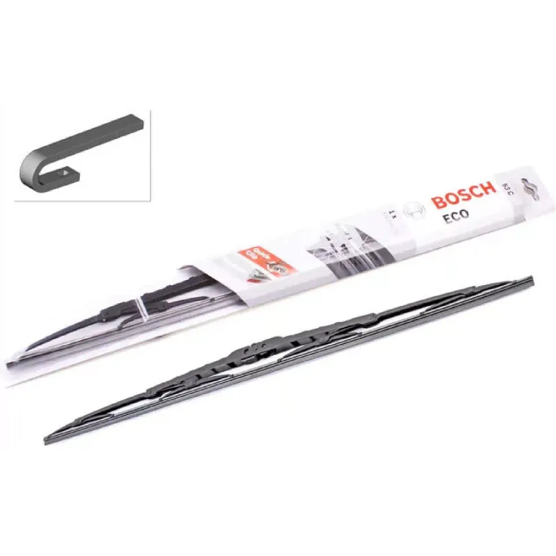 ممسحة Bosch Eco  (3397004671)