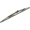 ممسحة Bosch Eco  (3397004671)