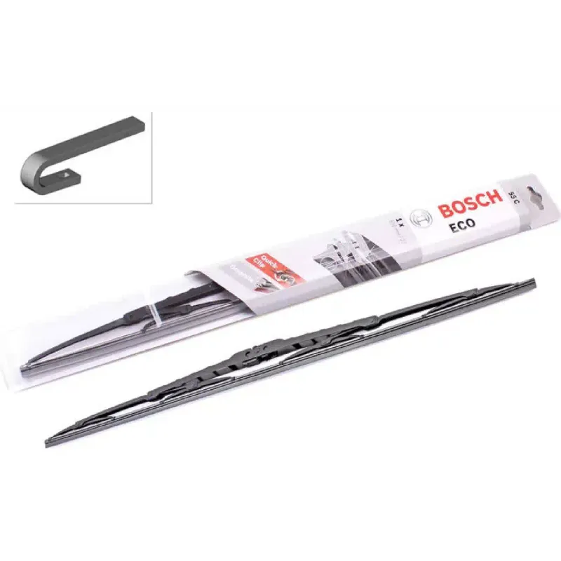 ممسحة Bosch Eco  (3397004672)