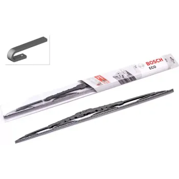 Wischer Bosch Eco  (3397004673)