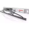 Wischer Bosch Eco  (3397004673)