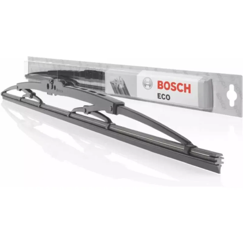 Wischer Bosch Eco  (3397004673)
