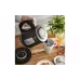 Ηλεκτρικός βραστήρας Tefal, Black (KI533811)