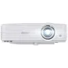جهاز عرض Acer Vero HL6820G (MR.JYN11.005)