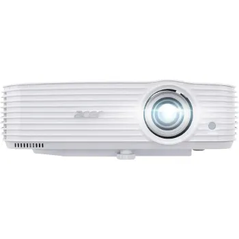 جهاز عرض Acer Vero HL6820G (MR.JYN11.005)
