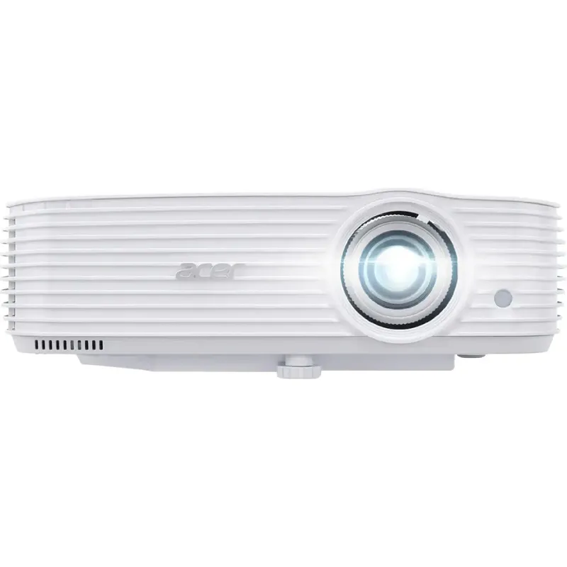 جهاز عرض Acer Vero HL6820G (MR.JYN11.005)