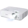 جهاز عرض Acer Vero HL6820G (MR.JYN11.005)