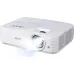 Projetor Acer Vero HL6820G (MR.JYN11.005)