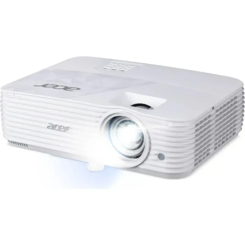 جهاز عرض Acer Vero HL6820G (MR.JYN11.005)