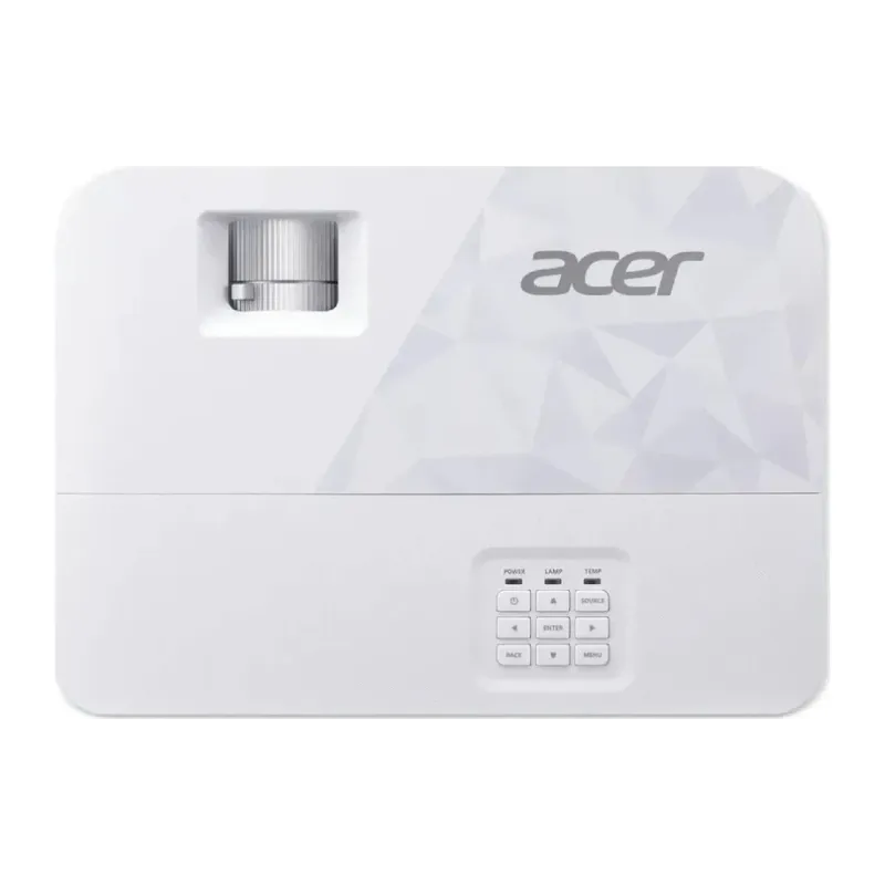 جهاز عرض Acer Vero HL6820G (MR.JYN11.005)