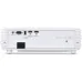 Projetor Acer Vero HL6820G (MR.JYN11.005)