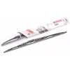 Wischer Bosch Eco (3397011549)