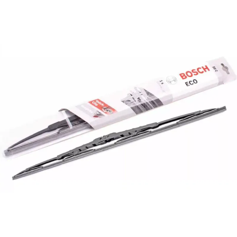 Wischer Bosch Eco (3397011549)