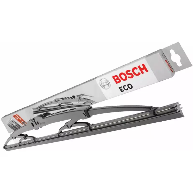 Wischer Bosch Eco (3397011549)