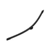 ماسحة الزجاج الخلفي Bosch Rear (3397008635)