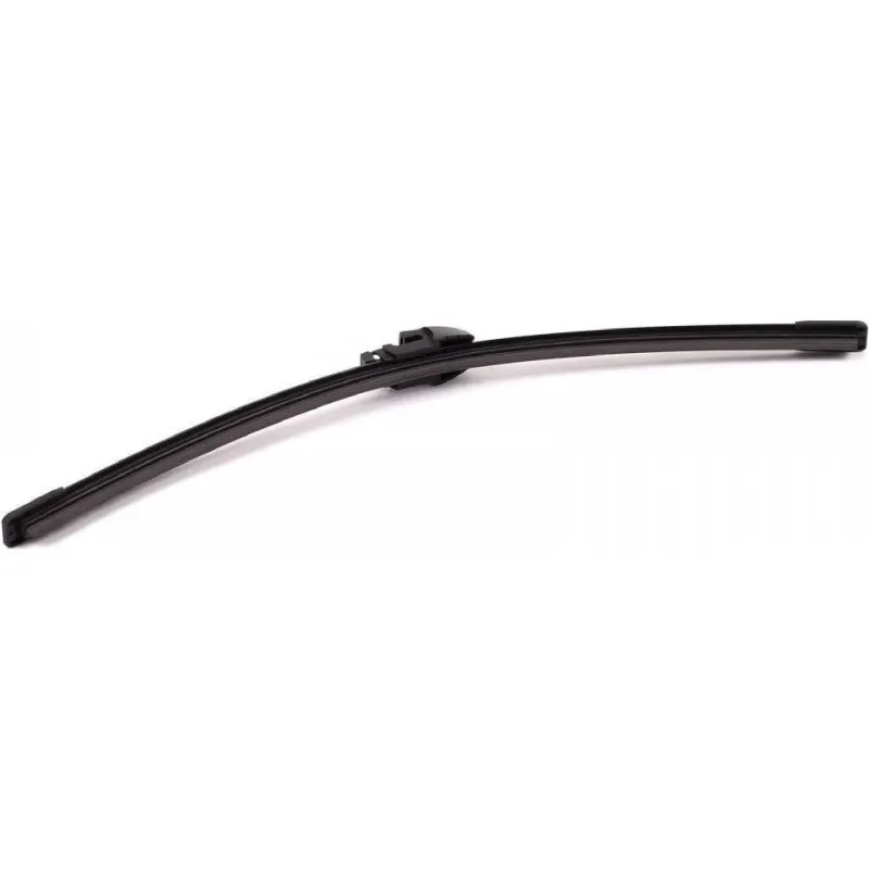 ماسحة الزجاج الخلفي Bosch Rear (3397008635)