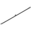 ماسحة الزجاج الخلفي Bosch Rear (3397008635)
