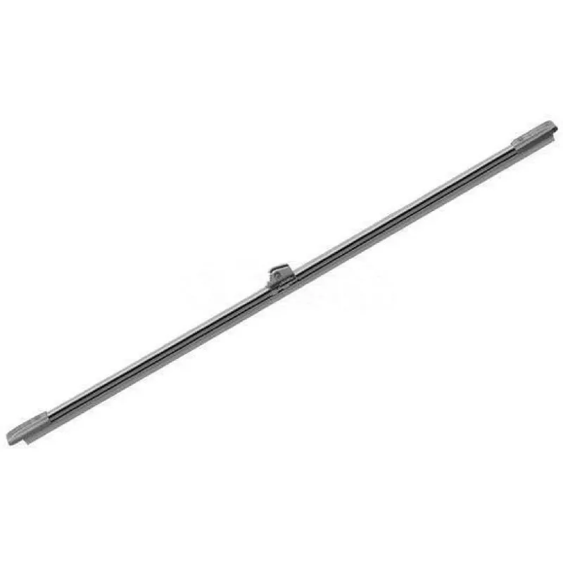 ماسحة الزجاج الخلفي Bosch Rear (3397008635)