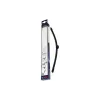 ماسحة الزجاج الخلفي Bosch Rear (3397008635)