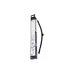 ماسحة الزجاج الخلفي Bosch Rear (3397008635)