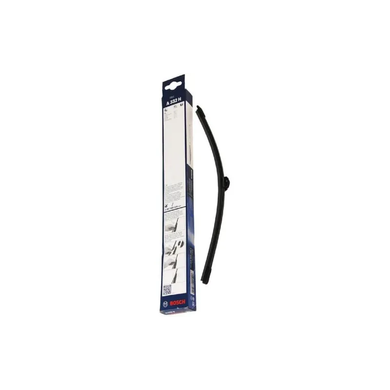 ماسحة الزجاج الخلفي Bosch Rear (3397008635)