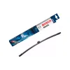 ماسحة الزجاج الخلفي Bosch Rear (3397008635)